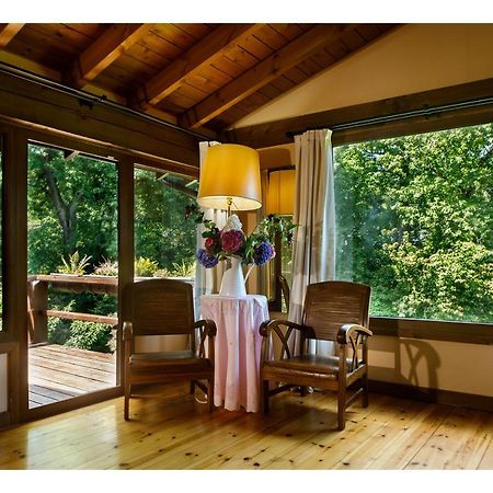 Finca La Peniga Mazcuerras Bagian luar foto