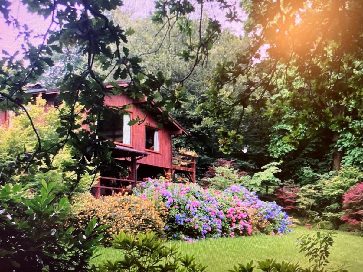 Finca La Peniga Mazcuerras Bagian luar foto